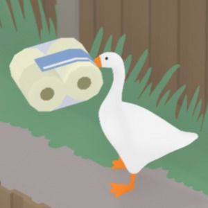 Meet your Posher, mish